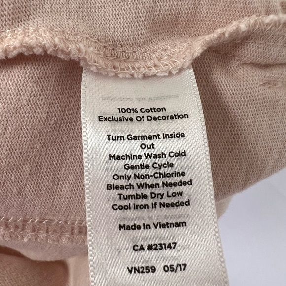 Talbots top - Picture 2 of 8